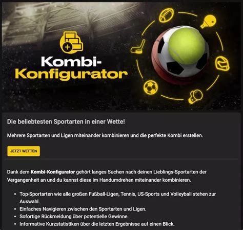 bwin 11teamsports|bwin konfigurator.